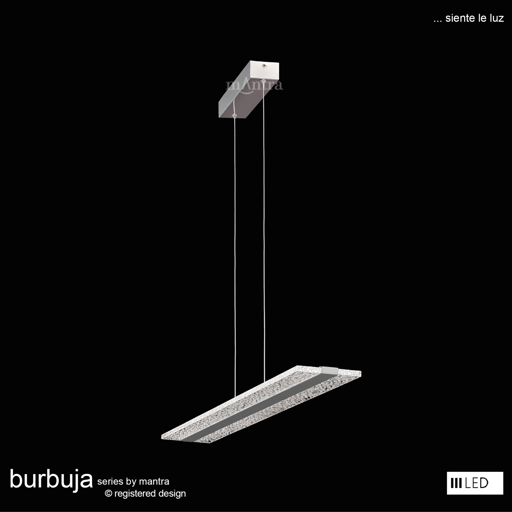 Burbuja Ceiling Lights Mantra Fusion Modern Ceiling Lights Burbuja Ceiling Lights Mantra Fusion Modern Ceiling Lights